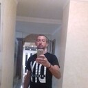 ���������� ����, ���� ������� ������, 40 ���, ������������ ��� ������, ����� � ���������, c�������� ���������