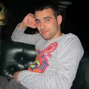 ���������� �������, ���� ������� Voldemar, 45 ���, ������������ ��� ���������