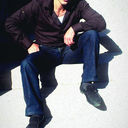 ���������� ������, ���� ������� ROB, 39 ���, ������������ ��� ����� � ���������, c�������� ���������