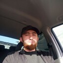  ,   Sardor, 32 ,   ,   