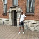 ���������� �����-���������, ���� ������� Neroo, 28 ���, ������������ ��� ������, ����� � ���������, c�������� ���������, ���������