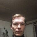 ���������� �����, ���� ������� ���������, 46 ���, ������������ ��� ����� � ���������, c�������� ���������