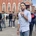 ���������� ������ ��������, ���� ����� �����, 22 ����, ������������ ��� ������, ����� � ���������, c�������� ���������