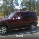  ,   , 57 ,   ,   , c 