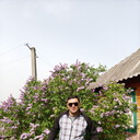  ,   , 44 ,   ,   