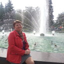  ,   , 51 ,     , c , 