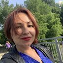 ���������� �����������, ���� ������� ����, 36 ���, ������������ ��� ����� � ���������, c�������� ���������