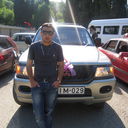  ,   D I M A, 34 ,   ,   , c 
