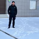 ���������� ������������, ���� ������� �����, 30 ���, ������������ ��� ������, ����� � ���������