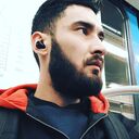  ,   ILHOMBEK, 34 ,   ,   