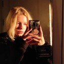 ���������� ������, ���� ������� �������, 23 ����, ������������ ��� ���������