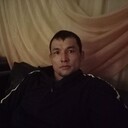 ���������� ������, ���� ������� Bauyrzhan, 38 ���, ������������ ��� ������, ����� � ���������