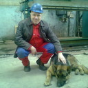  ,   Stah, 61 ,   ,   , c 