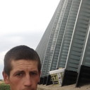 ���������� ����, ���� ������� ������, 33 ����, ������������ ��� ������, ����� � ���������, c�������� ���������