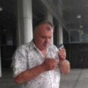  ,   , 57 ,   ,   