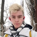  ,   Danil, 22 ,   ,   , c 