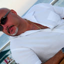 ���������� ������, ���� ������� ����, 63 ����, ������������ 