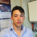 ���������� ������, ���� ������� ����, 29 ���, ������������ ��� ������, ���������