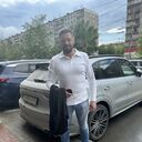  ,   , 44 ,   ,   , c , 