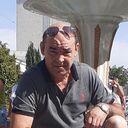 ���������� ������-��-����, ���� ������� ���������, 48 ���, ������������ 