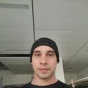 ���������� ������������, ���� ������� ��������, 32 ����, ������������ ��� c�������� ���������, ���������