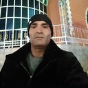  ,   , 44 ,   ,   
