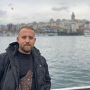  ,   Bekircan, 90 ,   ,   