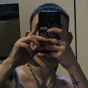 ���������� �������, ���� ����� ������, 22 ����, ������������ ��� ������, ����� � ���������, c�������� ���������, ���������