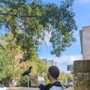 ���������� ����, ���� ������� ������, 35 ���, ������������ ��� ������, ����� � ���������, c�������� ���������