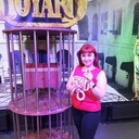 ���������� ������, ���� ������� �������, 44 ����, ������������ ��� ����� � ���������, c�������� ���������