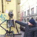 ���������� �����-���������, ���� ������� ����, 40 ���, ������������ ��� ������, ����� � ���������, c�������� ���������