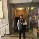  ,   , 30 ,   ,   , c , 