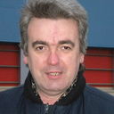  ,   , 59 ,   ,   , c 