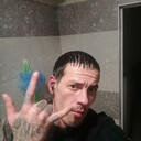  ,   , 33 ,   ,   , c , 