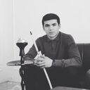 ���������� �������, ���� ������� Azamat, 29 ���, ������������ ��� ������, ����� � ���������, c�������� ���������, ���������