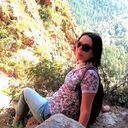  ,   , 52 ,   ,   , 