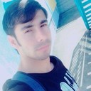 ���������� �����������, ���� ������� ����, 35 ���, ������������ ��� ������, ����� � ���������, c�������� ���������