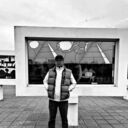 ���������� �����, ���� ������� �������, 43 ����, ������������ ��� ������, ����� � ���������, c�������� ���������, ���������