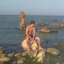  ,   Ilqar, 34 ,   ,   , c 