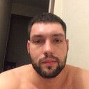 ���������� �������, ���� ������� ����, 38 ���, ������������ ��� ����� � ���������, c�������� ���������