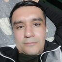 ���������� �������, ���� ������� ������, 40 ���, ������������ ��� ������, ����� � ���������, c�������� ���������