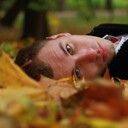 ���������� �����������, ���� ������� �������, 37 ���, ������������ ��� ������, ����� � ���������, c�������� ���������