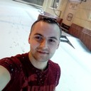 ���������� �������, ���� ������� ����, 33 ����, ������������ 