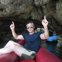 ���������� ����, ���� ������� ����, 59 ���, ������������ ��� ������, ����� � ���������, c�������� ���������