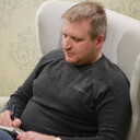 ���������� ������, ���� ������� ������, 36 ���, ������������ ��� ������, ����� � ���������