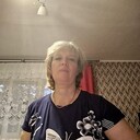  ,   , 55 ,     