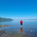 ���������� �������, ���� ������� ��������, 39 ���, ������������ ��� ������, ����� � ���������, c�������� ���������, ���������