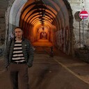 ���������� ������, ���� ����� �����, 24 ����, ������������ ��� ������, ����� � ���������