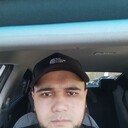  ,   Rizo, 31 ,   ,   