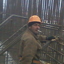  ,   Oleg, 53 ,   